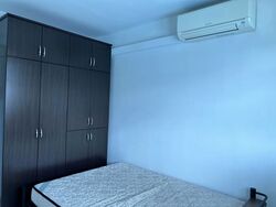 Blk 109D Edgedale Plains (Punggol), HDB 5 Rooms #576723881